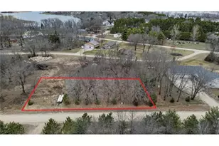 L7B5 152nd Ave, Wabasha, MN 55981 - Photo 1