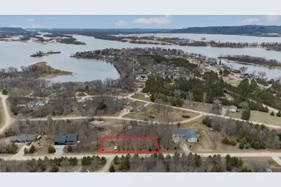 L7B5 152nd Avenue, Wabasha, MN 55981 - Photo 3