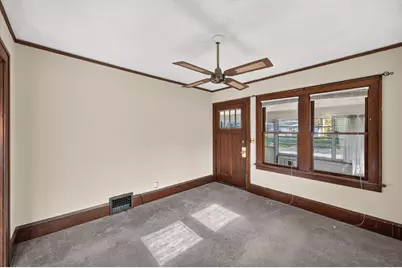 1095 Humboldt Avenue, West Saint Paul, MN 55118 - Photo 7