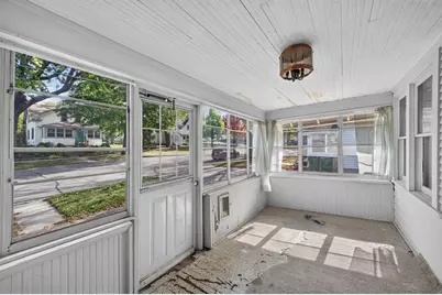 1095 Humboldt Avenue, West Saint Paul, MN 55118 - Photo 5