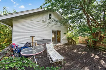 1095 Humboldt Avenue, West Saint Paul, MN 55118 - Photo 23