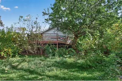 1095 Humboldt Avenue, West Saint Paul, MN 55118 - Photo 25
