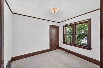 1095 Humboldt Avenue, West Saint Paul, MN 55118 - Photo 13