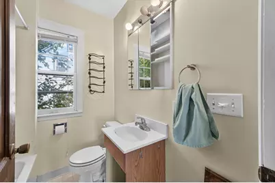 1095 Humboldt Avenue, West Saint Paul, MN 55118 - Photo 17