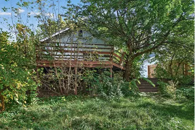 1095 Humboldt Avenue, West Saint Paul, MN 55118 - Photo 27