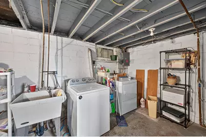 1095 Humboldt Avenue, West Saint Paul, MN 55118 - Photo 21