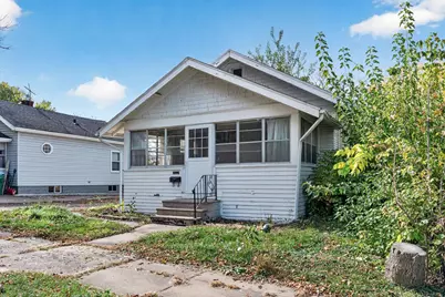 1095 Humboldt Avenue, West Saint Paul, MN 55118 - Photo 3