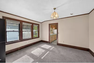 1095 Humboldt Avenue, West Saint Paul, MN 55118 - Photo 9