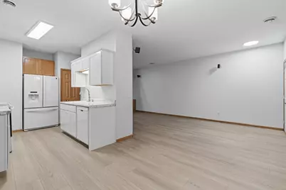 14278 Banyan Lane, Rosemount, MN 55068 - Photo 9