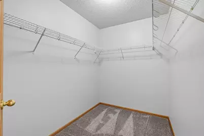 14278 Banyan Lane, Rosemount, MN 55068 - Photo 21