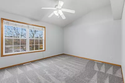 14278 Banyan Lane, Rosemount, MN 55068 - Photo 19