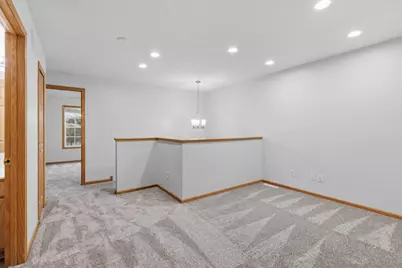 14278 Banyan Lane, Rosemount, MN 55068 - Photo 15
