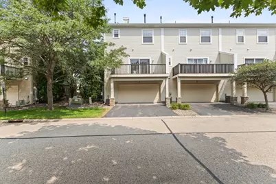 11323 Davenport Circle NE #F, Blaine, MN 55449 - Photo 5