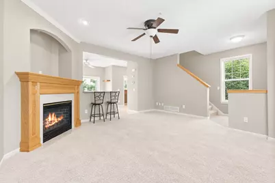 11323 Davenport Circle NE #F, Blaine, MN 55449 - Photo 3