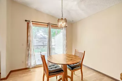 1024 1st Street, Farmington, MN 55024 - Photo 3