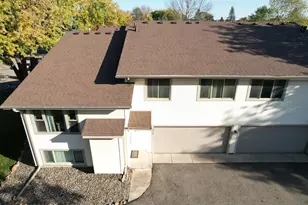 1024 1st St, Farmington, MN 55024 - Photo 1
