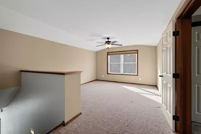 12234 Naples Street NE, Blaine, MN 55449 - Photo 13