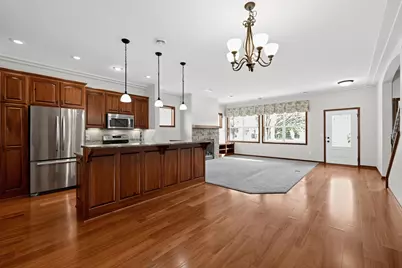 12234 Naples Street NE, Blaine, MN 55449 - Photo 7