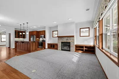 12234 Naples Street NE, Blaine, MN 55449 - Photo 5