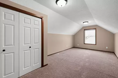 12234 Naples Street NE, Blaine, MN 55449 - Photo 9