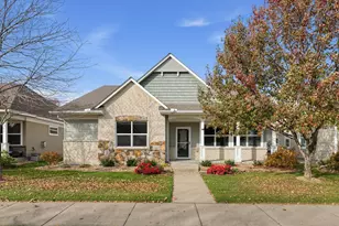 12234 Naples St NE, Blaine, MN 55449 - Photo 1