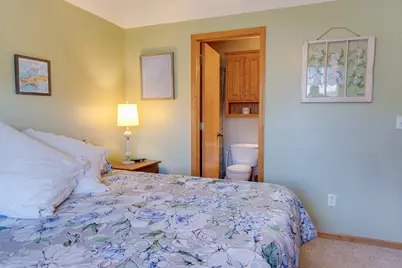 4524 232nd Lane NW, Saint Francis, MN 55070 - Photo 31