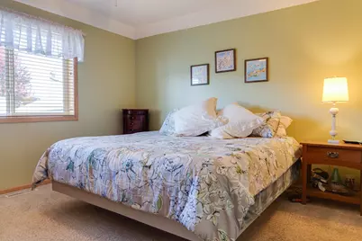4524 232nd Lane NW, Saint Francis, MN 55070 - Photo 29