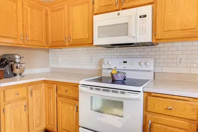 4524 232nd Lane NW, Saint Francis, MN 55070 - Photo 21