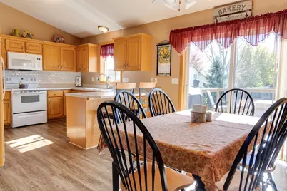 4524 232nd Lane NW, Saint Francis, MN 55070 - Photo 17