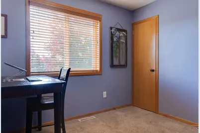 4524 232nd Lane NW, Saint Francis, MN 55070 - Photo 25