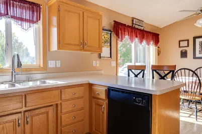 4524 232nd Lane NW, Saint Francis, MN 55070 - Photo 23