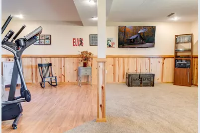 4524 232nd Lane NW, Saint Francis, MN 55070 - Photo 41