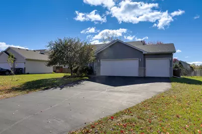 4524 232nd Lane NW, Saint Francis, MN 55070 - Photo 3