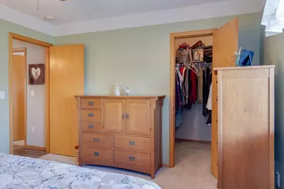4524 232nd Lane NW, Saint Francis, MN 55070 - Photo 33