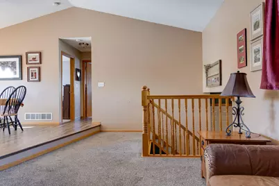 4524 232nd Lane NW, Saint Francis, MN 55070 - Photo 15