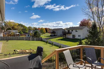4524 232nd Lane NW, Saint Francis, MN 55070 - Photo 11