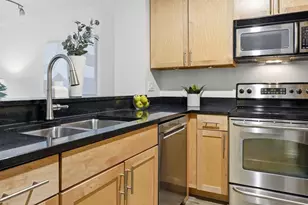 401 S 1st St, Minneapolis, MN 55401 - Photo 5
