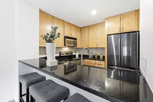 401 S 1st St, Minneapolis, MN 55401 - Photo 7