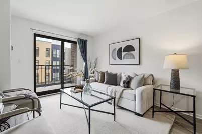 401 S 1st Street #321, Minneapolis, MN 55401 - Photo 11