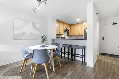 401 S 1st Street #321, Minneapolis, MN 55401 - Photo 9