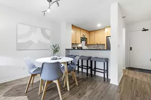 401 S 1st St, Minneapolis, MN 55401 - Photo 9