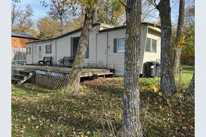 25170 Pelican Lake Road, Glenwood, MN 56334 - Photo 11