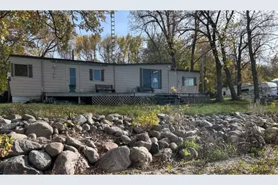 25170 Pelican Lake Road, Glenwood, MN 56334 - Photo 13