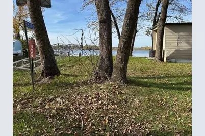 25170 Pelican Lake Road, Glenwood, MN 56334 - Photo 3