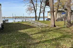 25170 Pelican Lake Rd, Glenwood, MN 56334 - Photo 1
