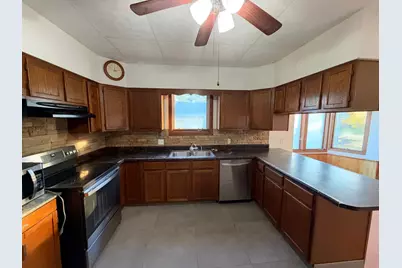 202 7th Street S, Breckenridge, MN 56520 - Photo 13