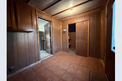 202 7th Street S, Breckenridge, MN 56520 - Photo 27