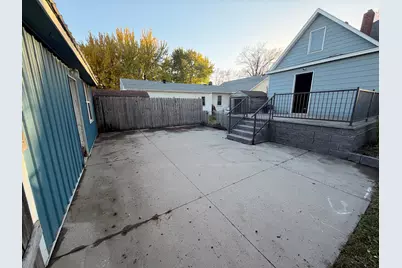 202 7th Street S, Breckenridge, MN 56520 - Photo 7