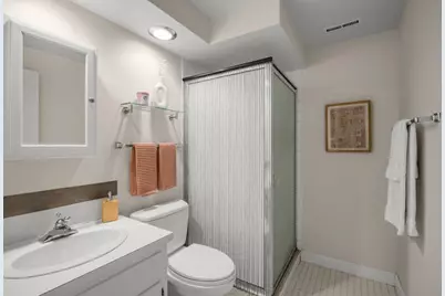 5024 Benton Avenue, Edina, MN 55436 - Photo 25