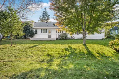 5024 Benton Avenue, Edina, MN 55436 - Photo 29